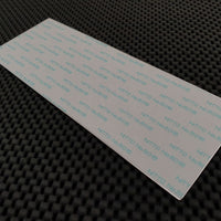 Atoma Diamond Plate Sharpening & Flattening