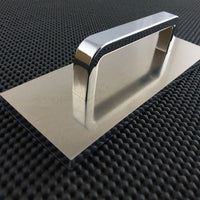 Atoma Diamond Plate Japanese Knife & Tool Sharpening