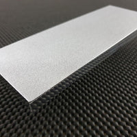 Atoma Diamond Plate Japanese Knife & Tool Sharpening