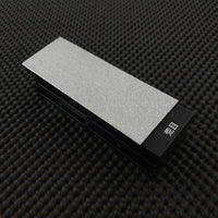 Atoma Diamond Plate Japanese Knife & Tool Sharpening Australia