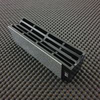 Atoma Diamond Plate Japanese Knife & Tool Sharpening Australia