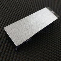 Atoma Diamond Plate Japanese Knife & Tool Sharpening Australia