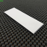 Atoma Diamond Plate | Sharpening & Flattening (Mini)