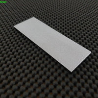 Atoma Diamond Plate | Sharpening & Flattening (Mini)