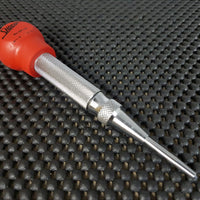 Auto Centre Punch Japanese Woodworking Tools Australia