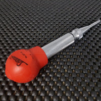 Auto Centre Punch Japanese Woodworking Tools Australia