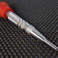 Auto Centre Punch Japanese Woodworking Tools Australia