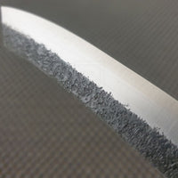 Custom Higo Folding Knife