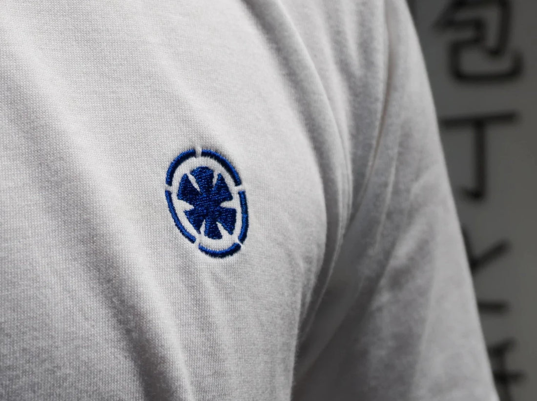 Takada no Hamono T-Shirt