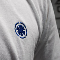 Takada no Hamono T-Shirt