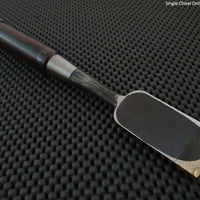 Daitei Suminagashi Single Chisel