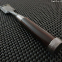 Daitei Suminagashi Single Chisel