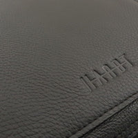 Hardt Edge Slim XL Leather Knife Bag