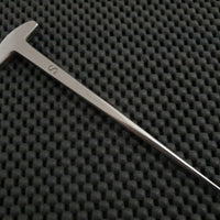 Meuchi Eel Spike Unagi Echizen Japan