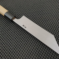 Edo Saki Japanese Knife
