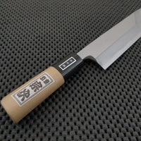 Edo Saki Japanese Knife