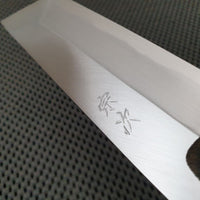 Edo Saki Japanese Knife