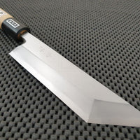 Edo Saki Japanese Knife