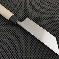 Mumei Edo Saki Unagi Knife