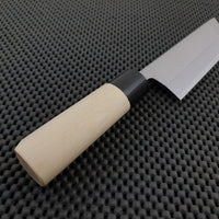Mumei Edo Saki Unagi Knife