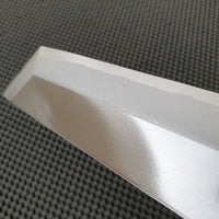 Mumei Edo Saki Unagi Knife