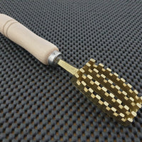 Japanese Fish Scaler