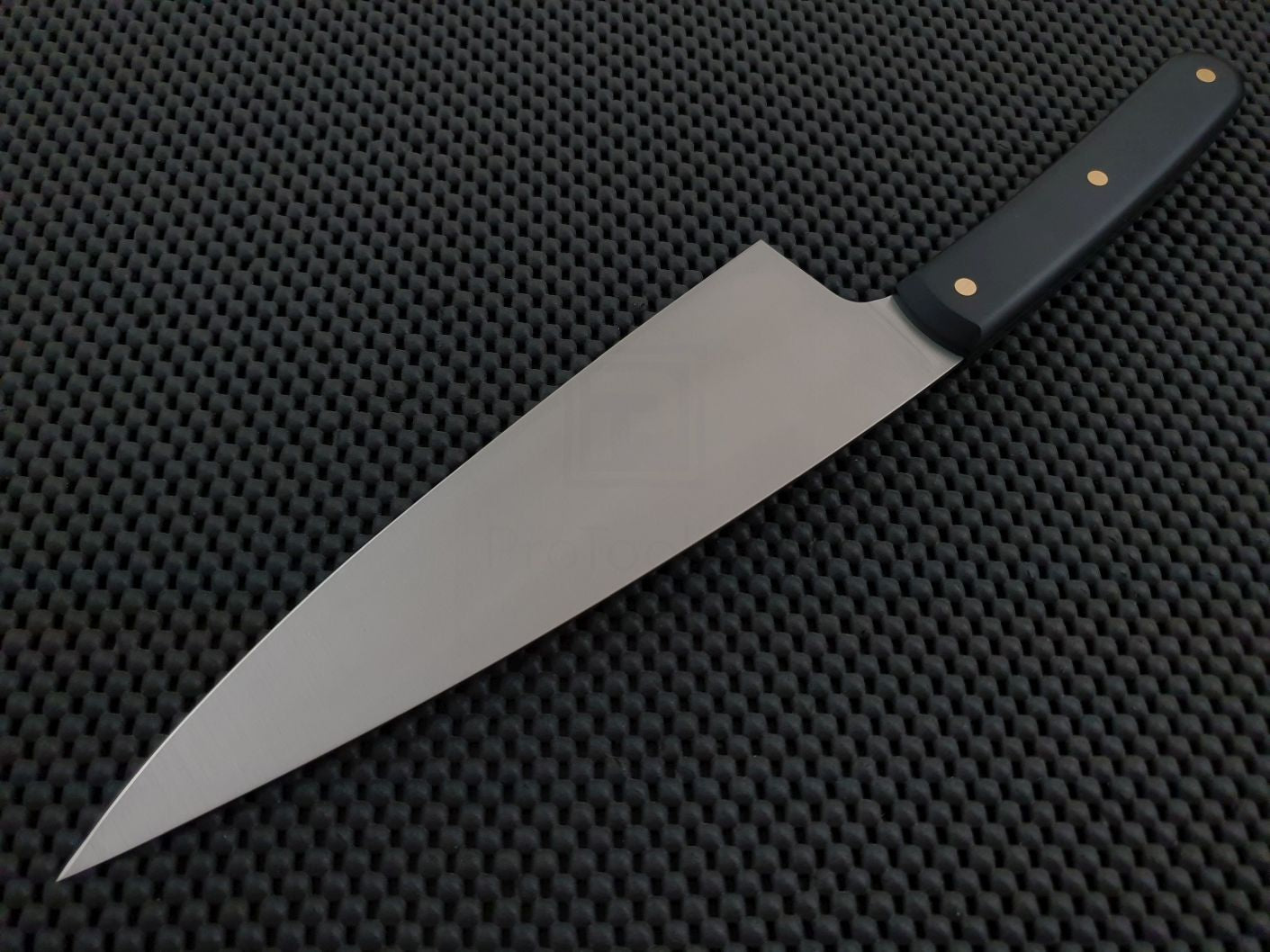 Professional Japanese Knives, Sandvik 14c28n Knife Kitchen