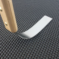 Nokogiri Pullsaw Package Australia