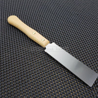 Japanese Flush Cut Pull Saw - Woodworking Hand Tools Australia, Bridge City Tools & Japanese Hand Tools