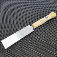 Japanese Flush Cut Pull Saw - Woodworking Hand Tools Australia, Bridge City Tools & Japanese Hand Tools