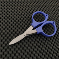 Yoshida Megane Japan | Folding Shears