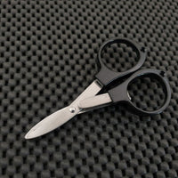 Yoshida Megane Japan | Folding Shears