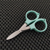 Yoshida Megane Japan | Folding Shears