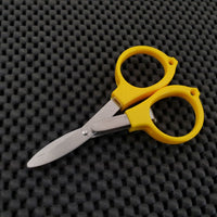 Yoshida Megane Japan | Folding Shears
