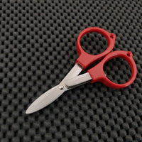 Yoshida Megane Japan | Folding Shears