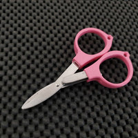 Yoshida Megane Japan | Folding Shears