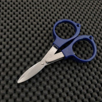 Yoshida Megane Japan | Folding Shears