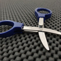 Yoshida Megane Japan | Folding Shears