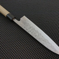 Teruyasu Fujiwara Knife Australia Gyuto