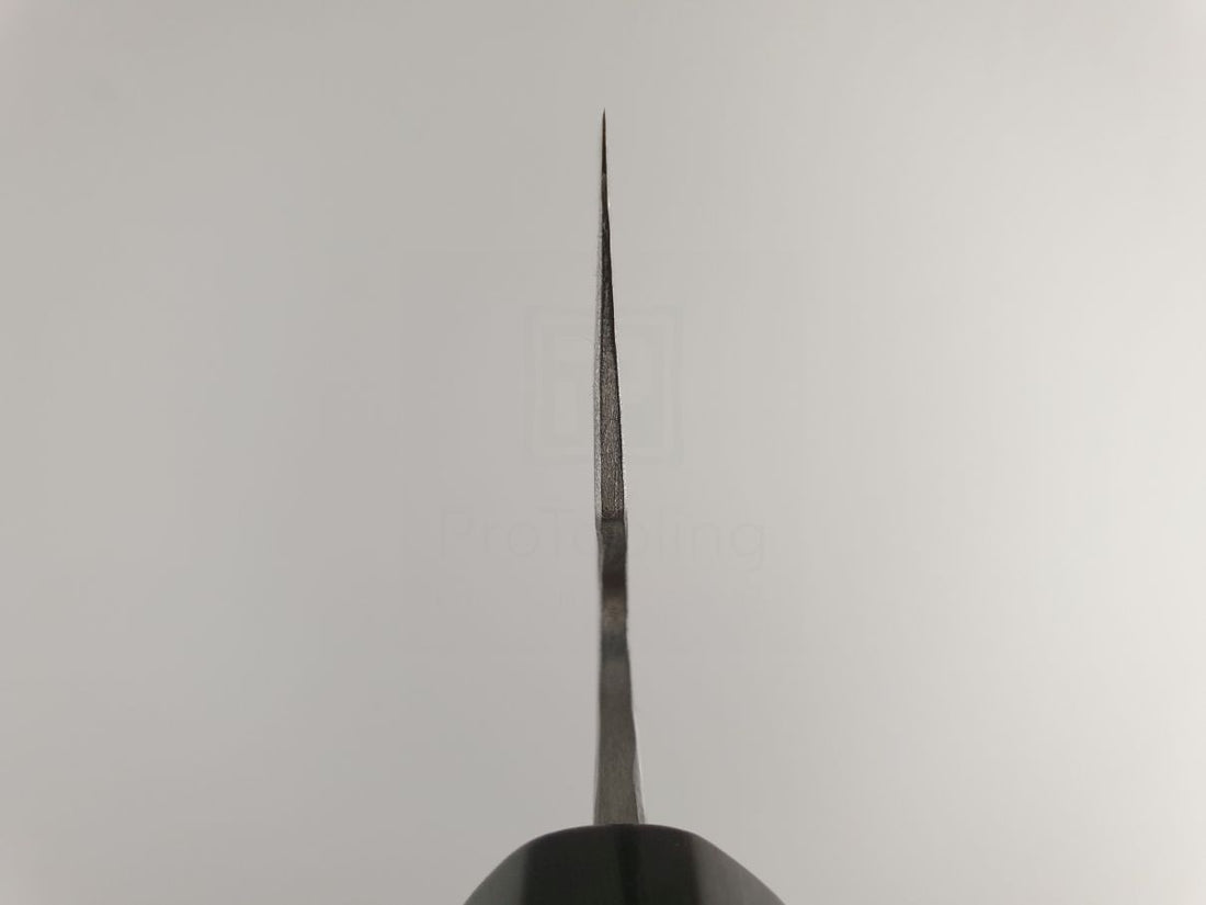 Teruyasu Fujiwara Knife Australia Gyuto