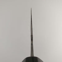 Teruyasu Fujiwara Knife Australia Gyuto