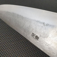 Teruyasu Fujiwara Gyuto Knife