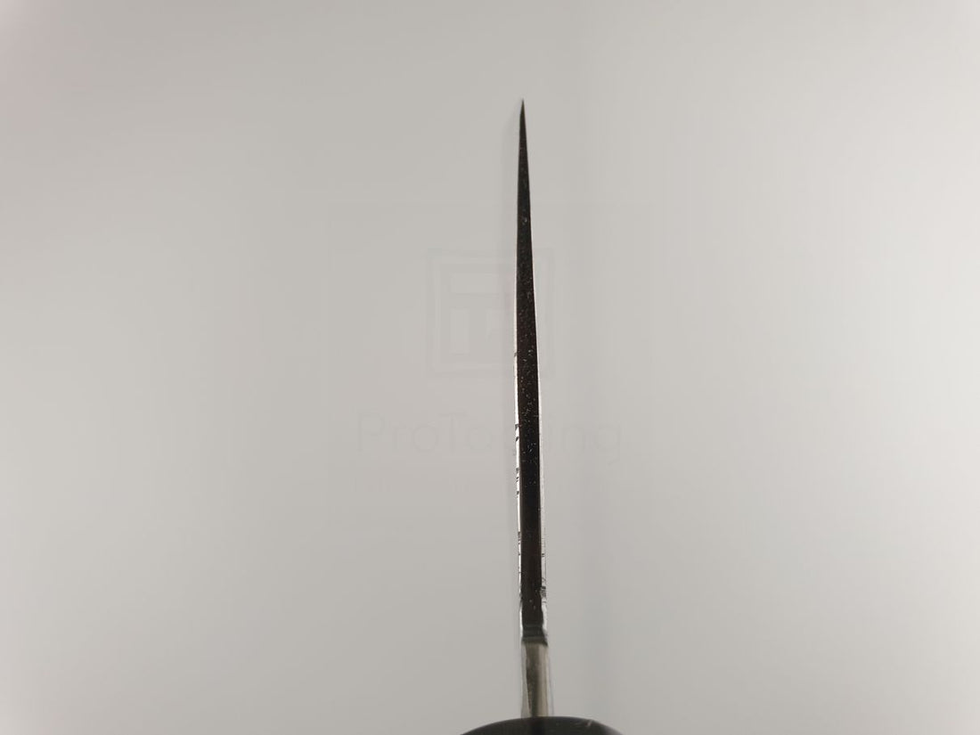 Teruyasu Fujiwara Gyuto Knife