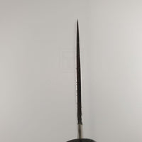 Teruyasu Fujiwara Gyuto Knife