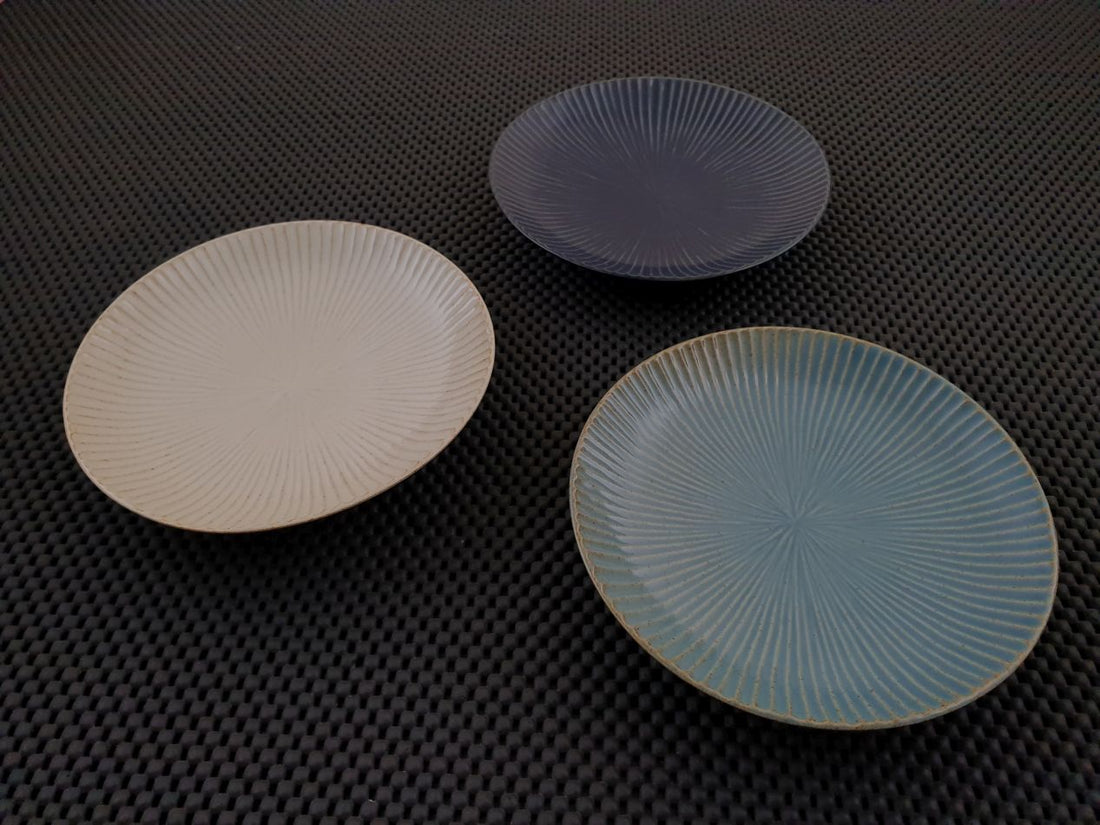 Hi Condition Tokyo Ceramics
