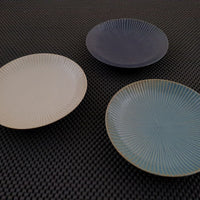 Hi Condition Tokyo Ceramics