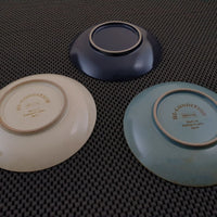 Hi Condition Tokyo Ceramics