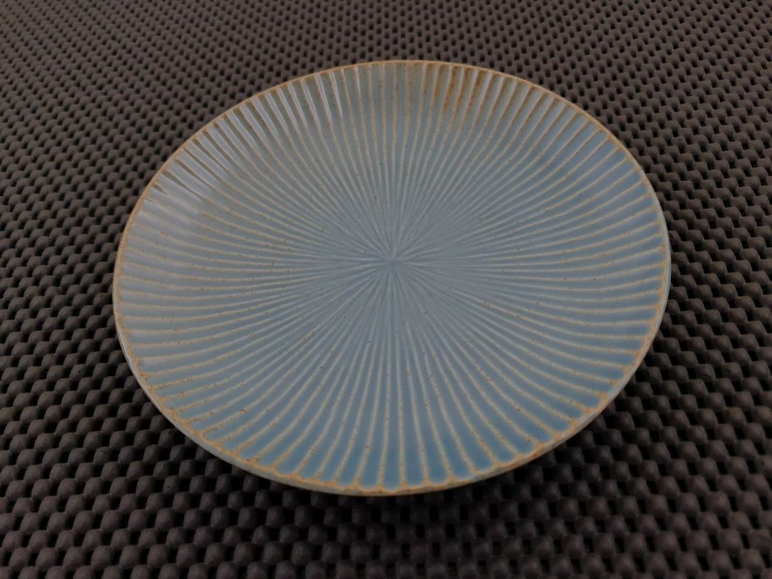 Hi Condition Tokyo Ceramics