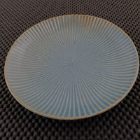 Hi Condition Tokyo Ceramics