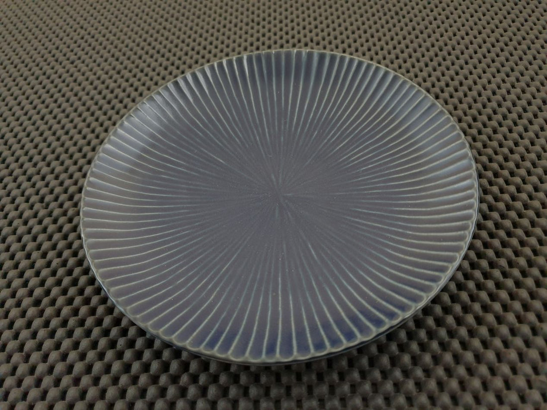 Hi Condition Tokyo Ceramics